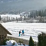 U Uli * Kościelisko