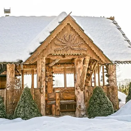 U Uli אתר קמפינג