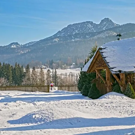 אתר קמפינג U Uli *