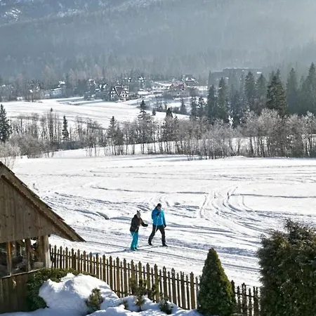 U Uli * קושצ'ליסקו