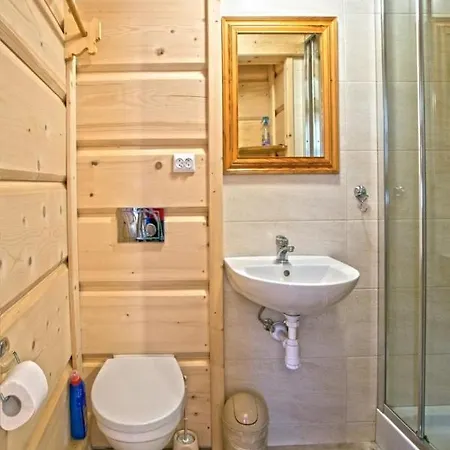 U Uli אתר קמפינג