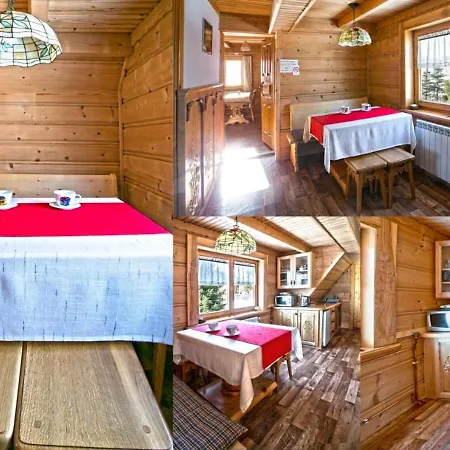 U Uli קושצ'ליסקו